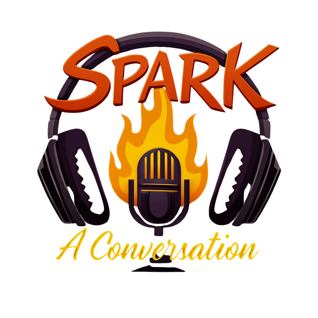 Spark A Conversation