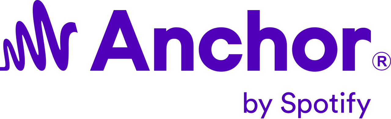 Anchor
