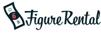 6figurerental